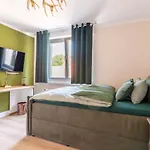 Waldhotel Und Restaurant Zeitreise Bramsche