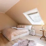 Waldhotel Und Restaurant Zeitreise فندق برامشه