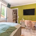 Waldhotel Und Restaurant Zeitreise فندق *