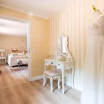 Waldhotel Und Restaurant Zeitreise فندق *