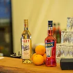 Waldhotel Und Restaurant Zeitreise فندق *