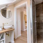 فندق Waldhotel Und Restaurant Zeitreise برامشه