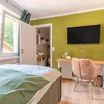 Waldhotel Und Restaurant Zeitreise فندق *