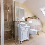 Waldhotel Und Restaurant Zeitreise Hotel Bramsche