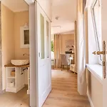 Waldhotel Und Restaurant Zeitreise