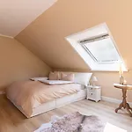 فندق Waldhotel Und Restaurant Zeitreise برامشه
