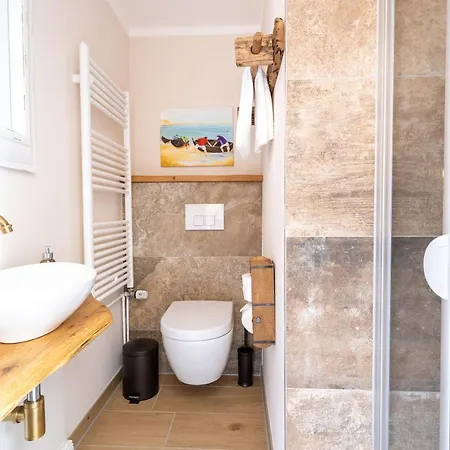 Waldhotel Und Restaurant Zeitreise Bramsche