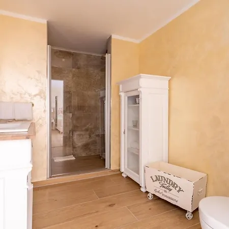 Waldhotel Und Restaurant Zeitreise