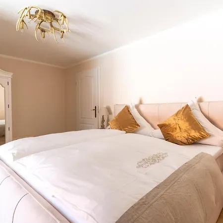 Waldhotel Und Restaurant Zeitreise *