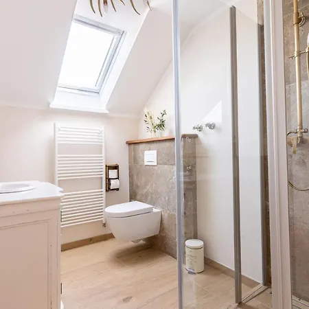 Waldhotel Und Restaurant Zeitreise ホテル