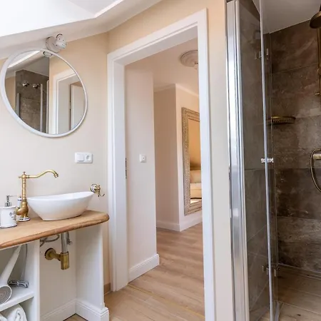 Hotell Waldhotel Und Restaurant Zeitreise