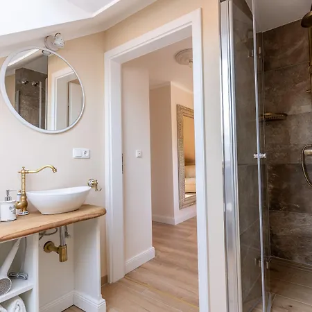 ホテル Waldhotel Und Restaurant Zeitreise ブラームシェ