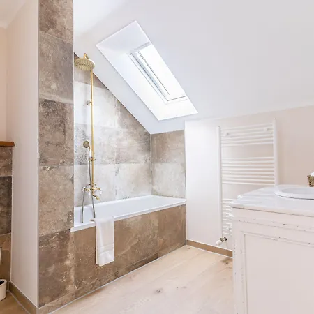 ホテル Waldhotel Und Restaurant Zeitreise ブラームシェ