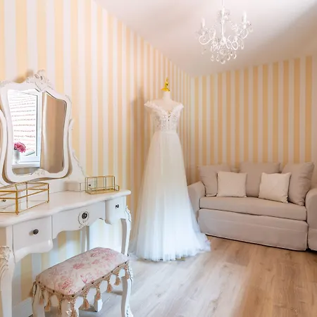 Hotell Waldhotel Und Restaurant Zeitreise Bramsche