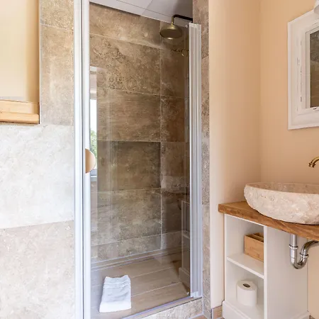 Waldhotel Und Restaurant Zeitreise Hotell